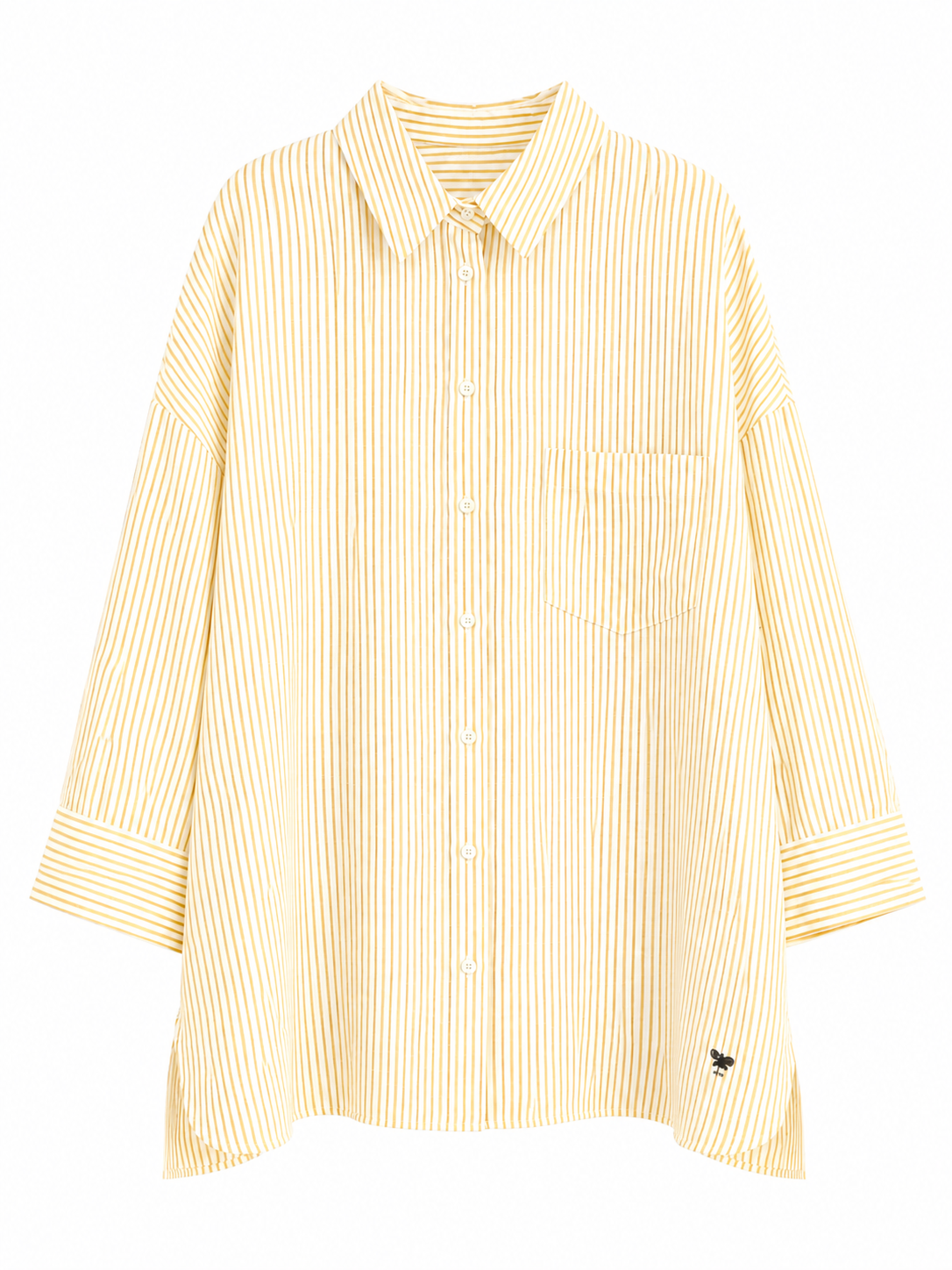 CAMICIA 