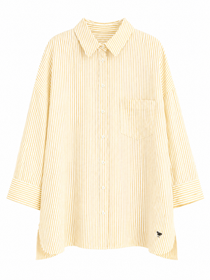 CAMICIA 