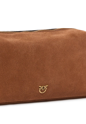 BORSA A SPALLA 