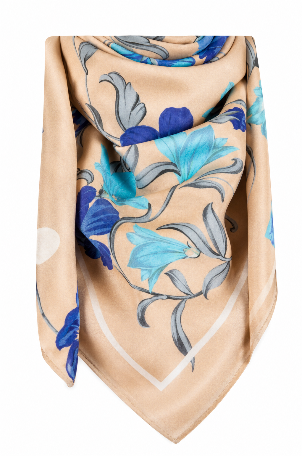 FOULARD 