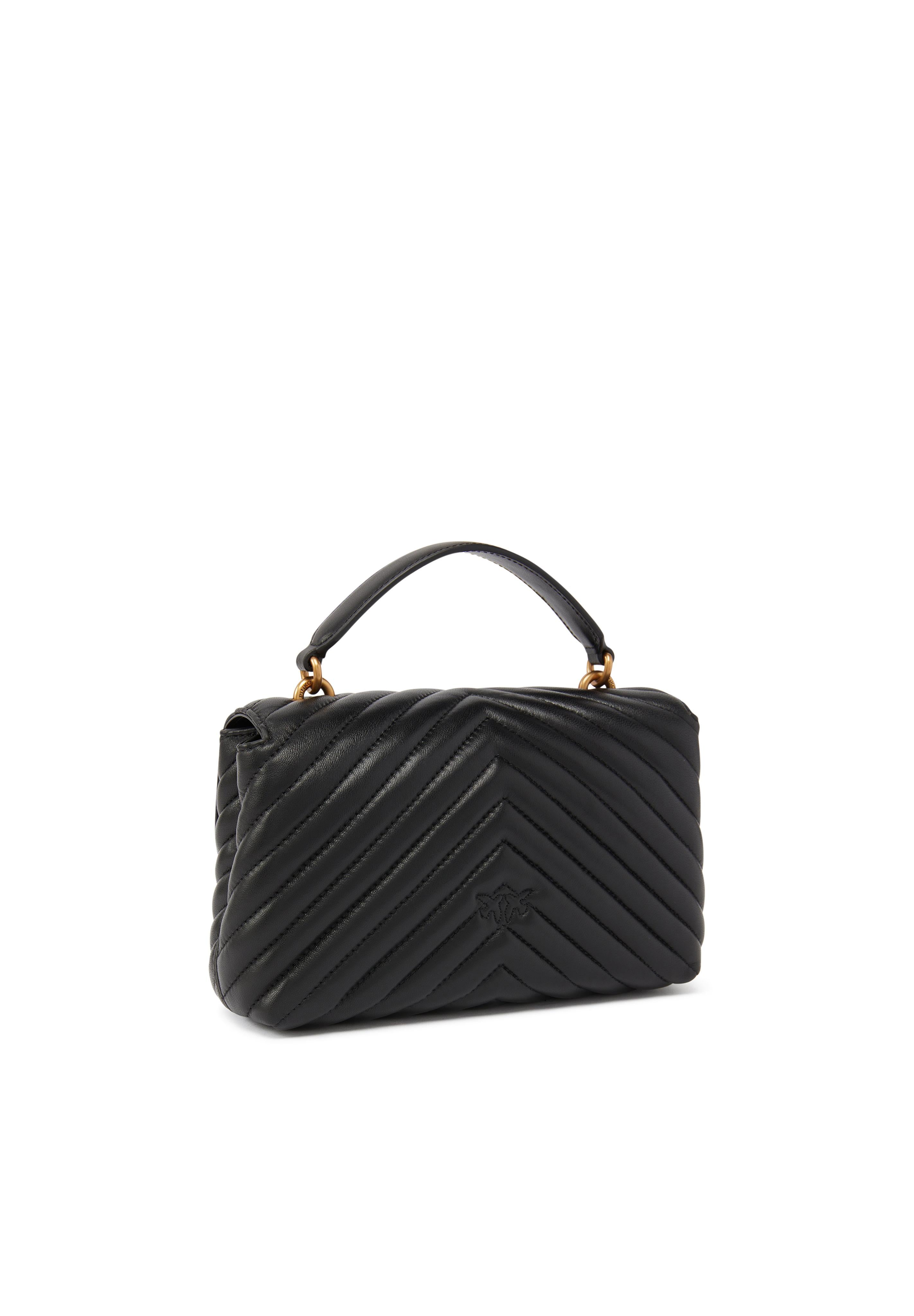 BORSA A SPALLA 