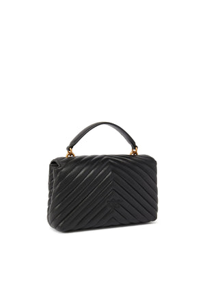 BORSA A SPALLA 