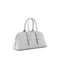 BORSA A MANO 