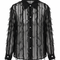 CAMICIA 