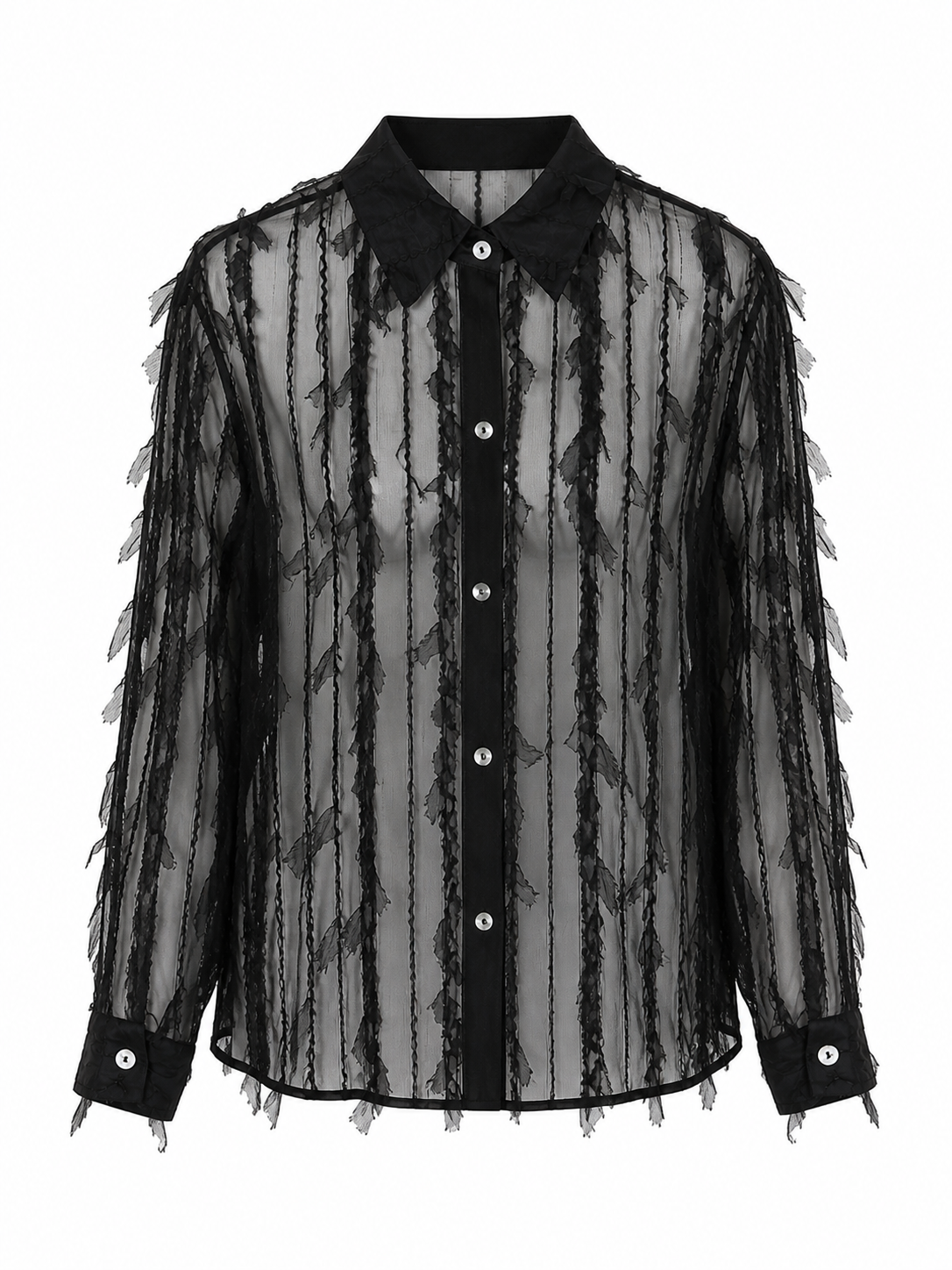 CAMICIA 