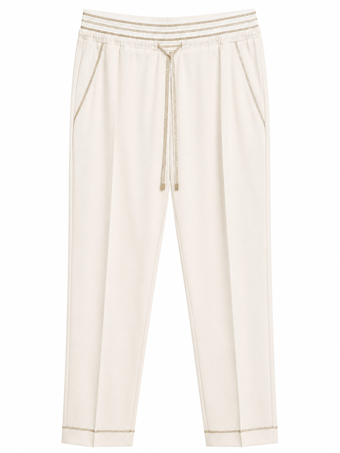 PANTALONE 
