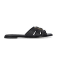 SCARPE BASSE 