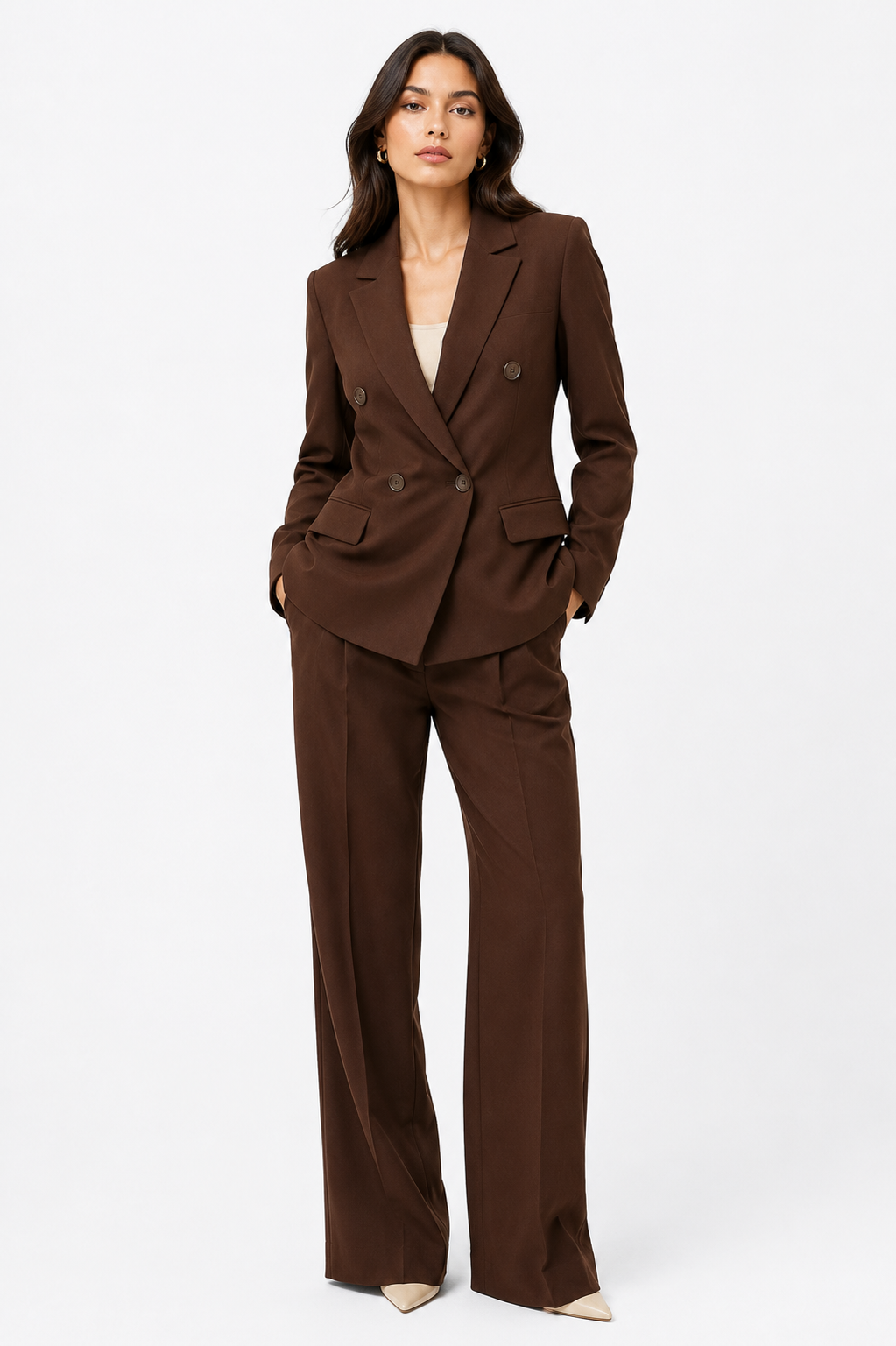 PANTALONE 