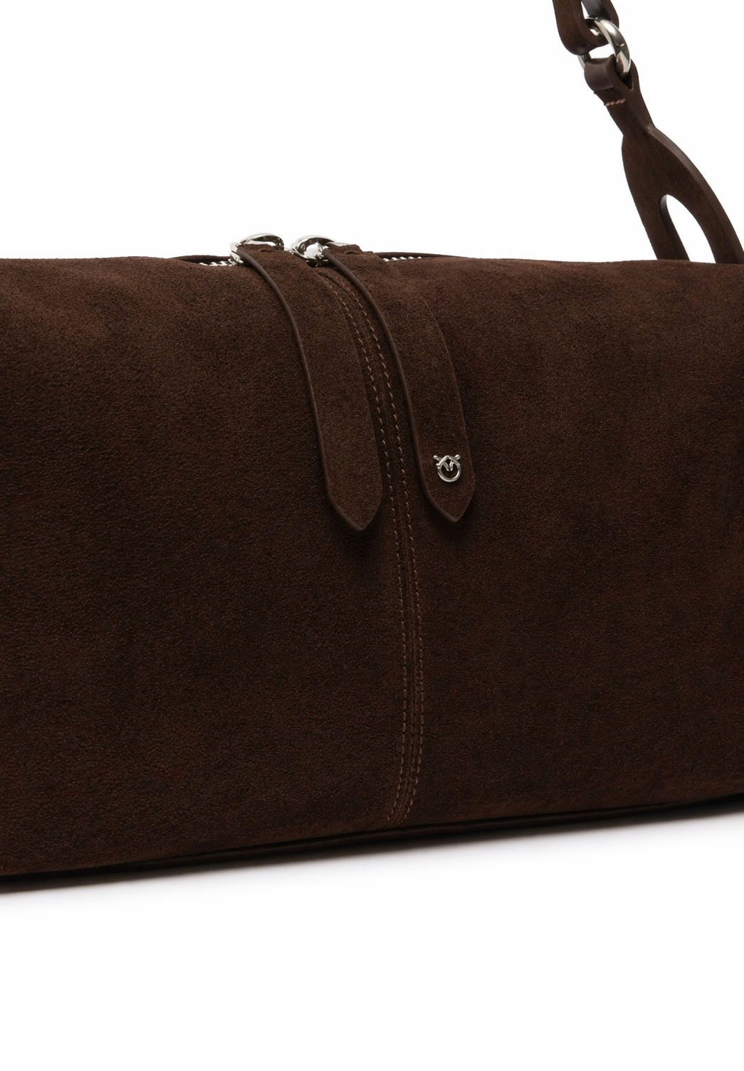 BORSA A SPALLA 