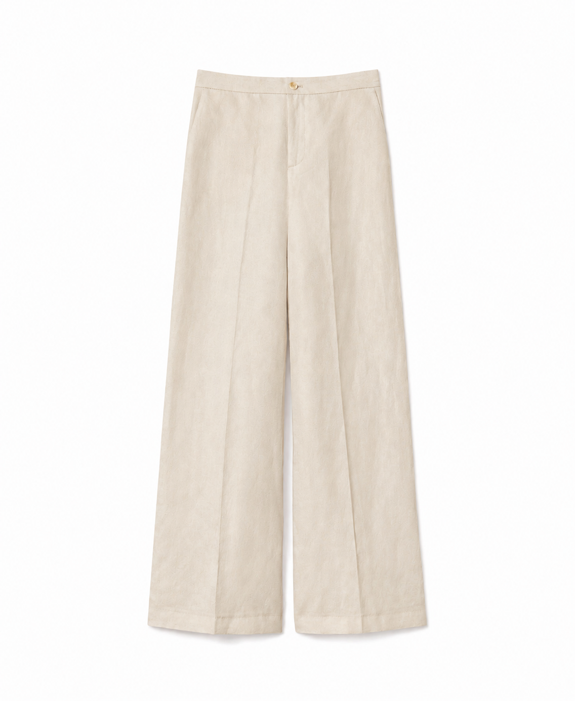 PANTALONE 