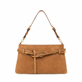 BORSA A SPALLA 