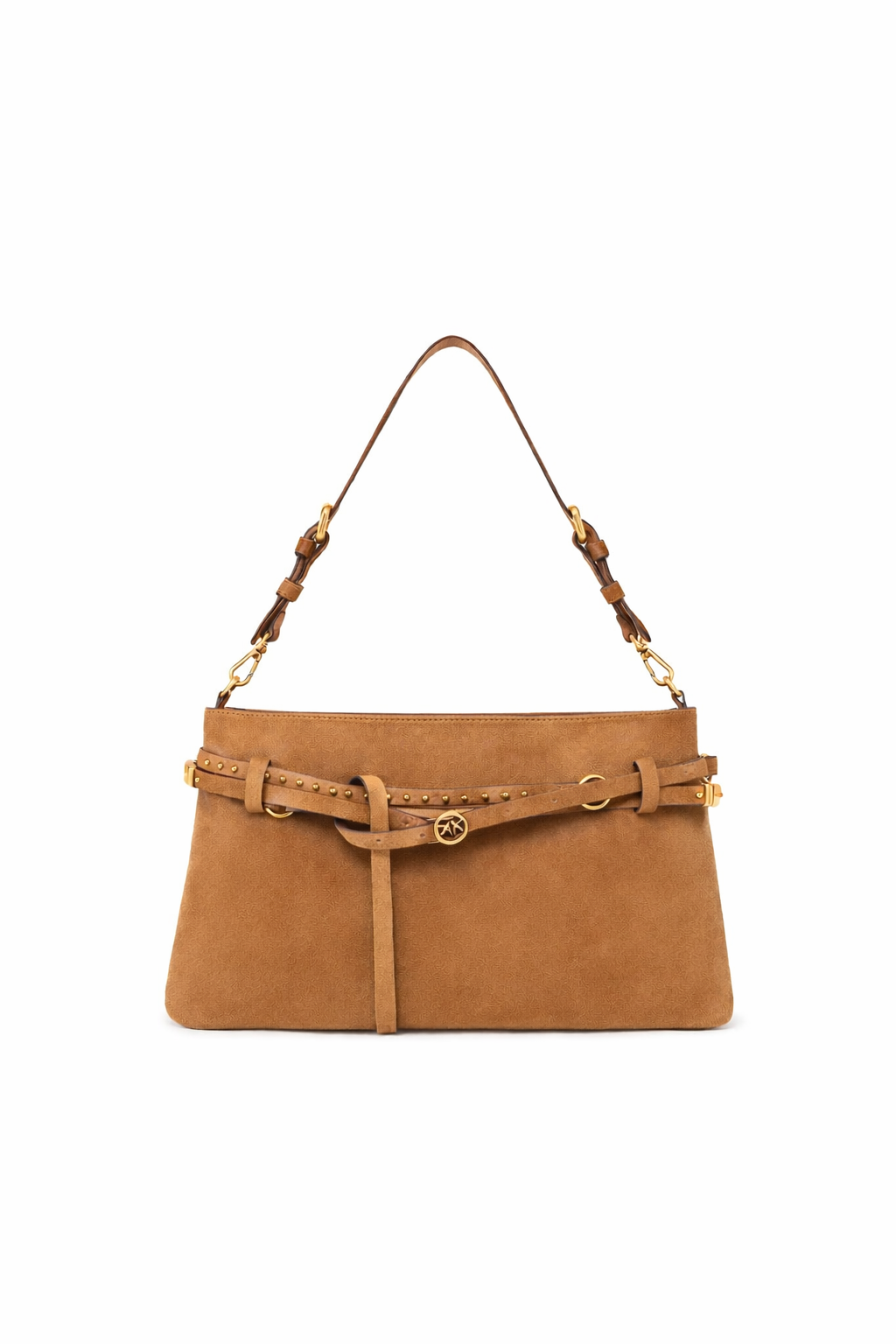 BORSA A SPALLA 