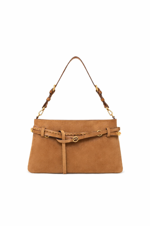 BORSA A SPALLA 