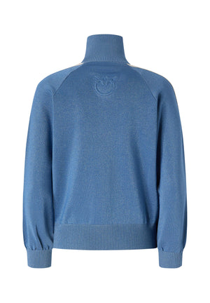 MAGLIA 