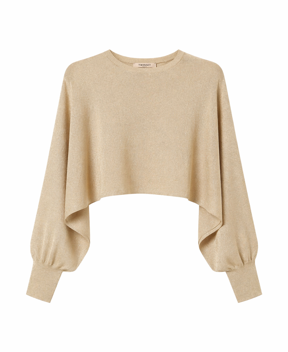 MAGLIA 