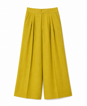 PANTALONE 