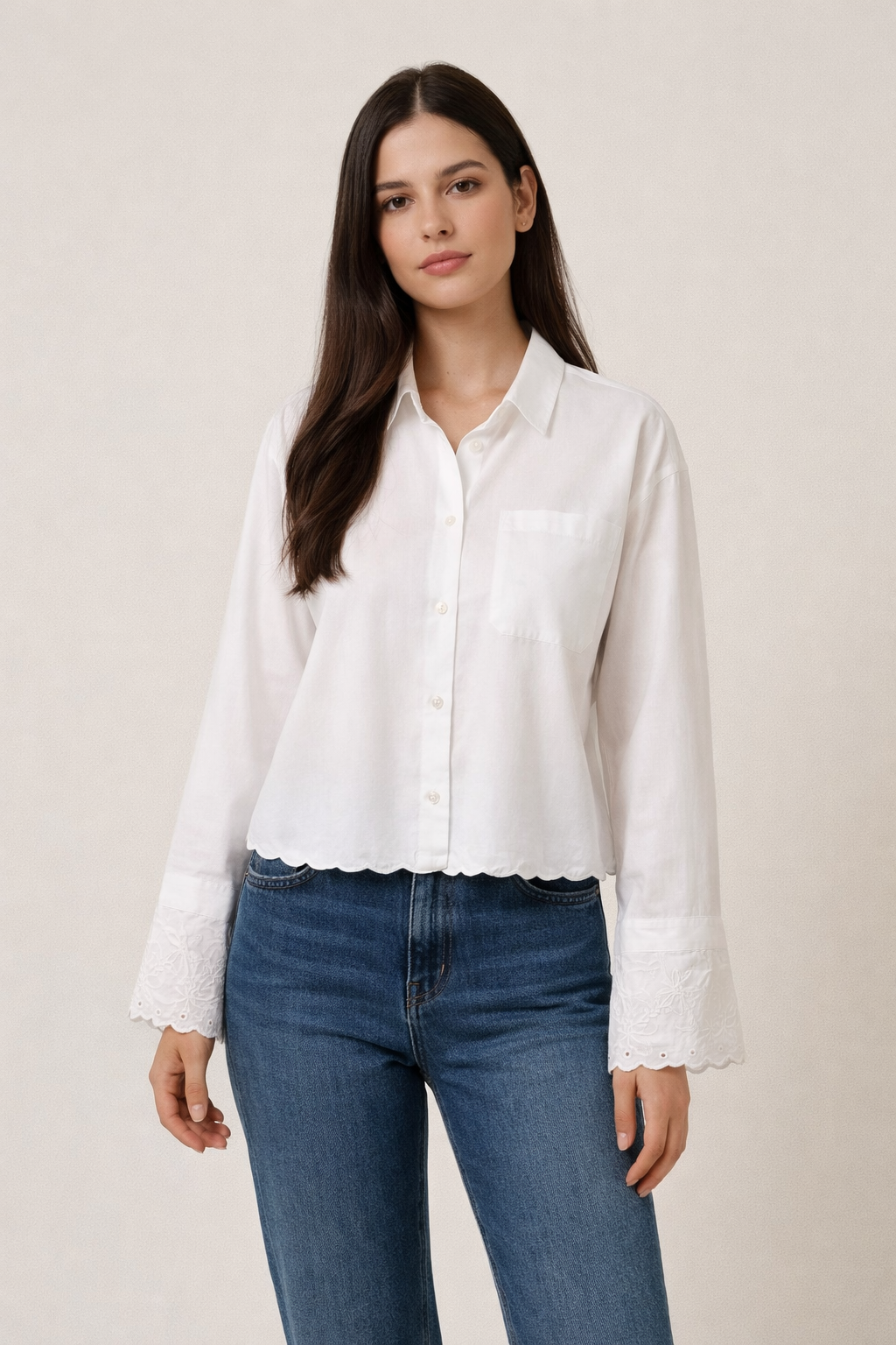 CAMICIA 