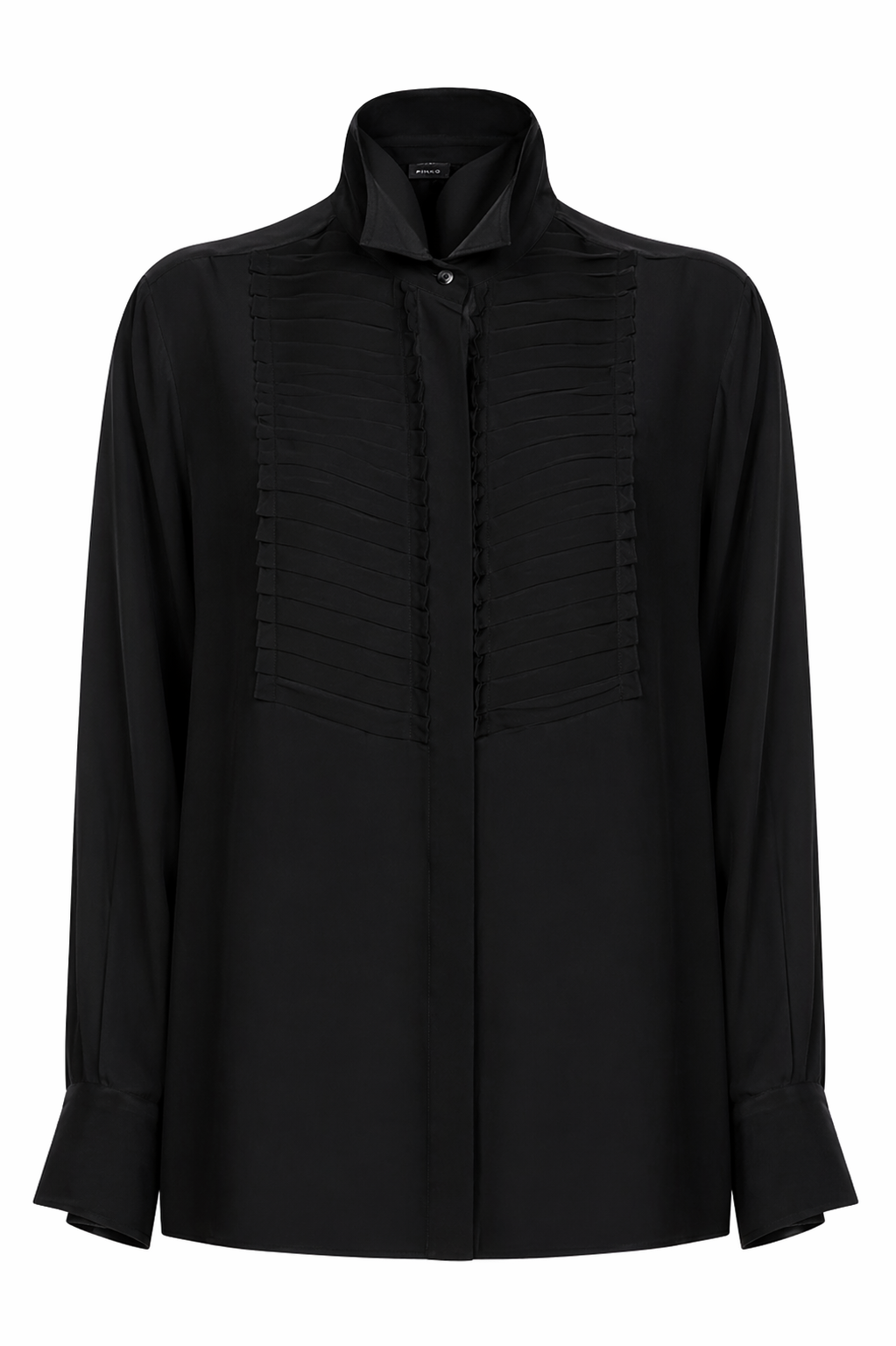 CAMICIA 