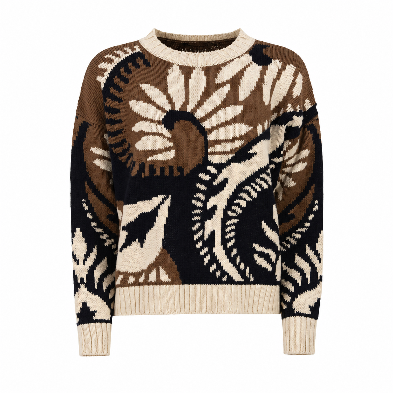 MAGLIA 