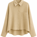CAMICIA 