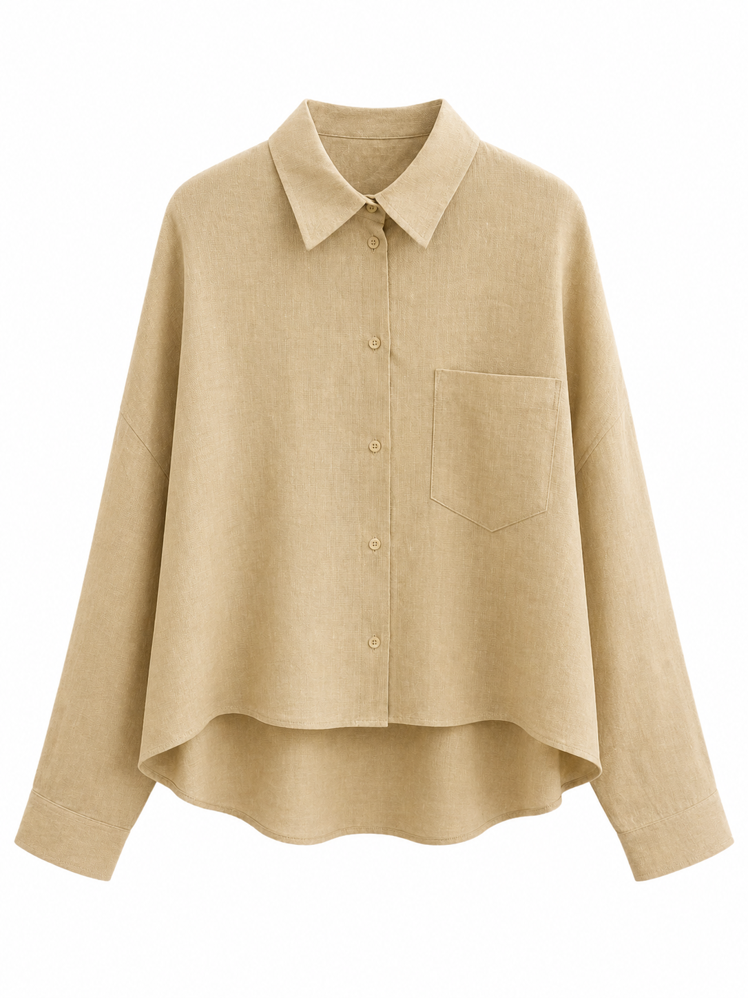 CAMICIA 