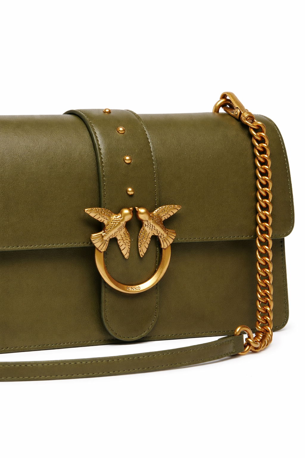 BORSA A SPALLA 