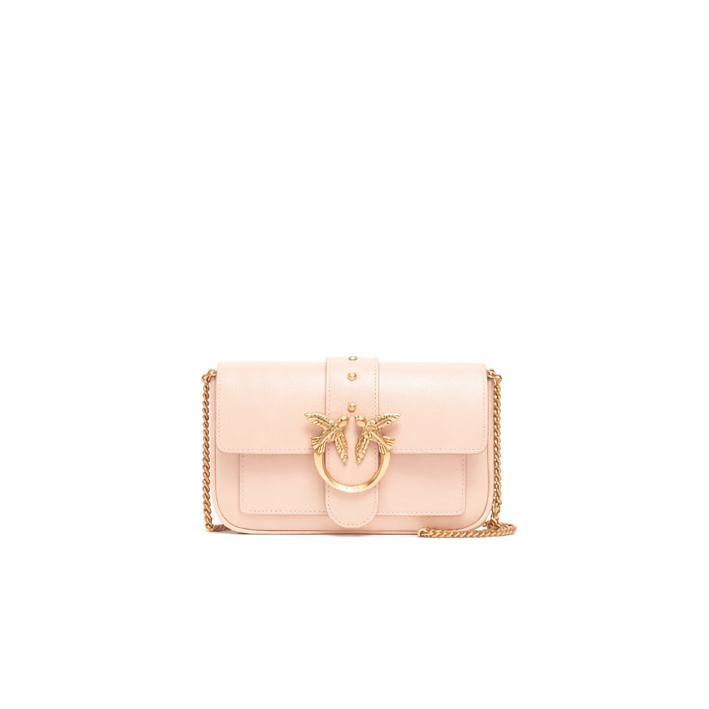 BORSA A SPALLA 