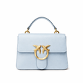 BORSA A SPALLA 