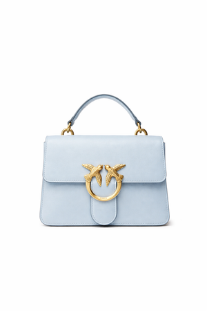 BORSA A SPALLA 