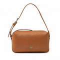 BORSA A SPALLA 