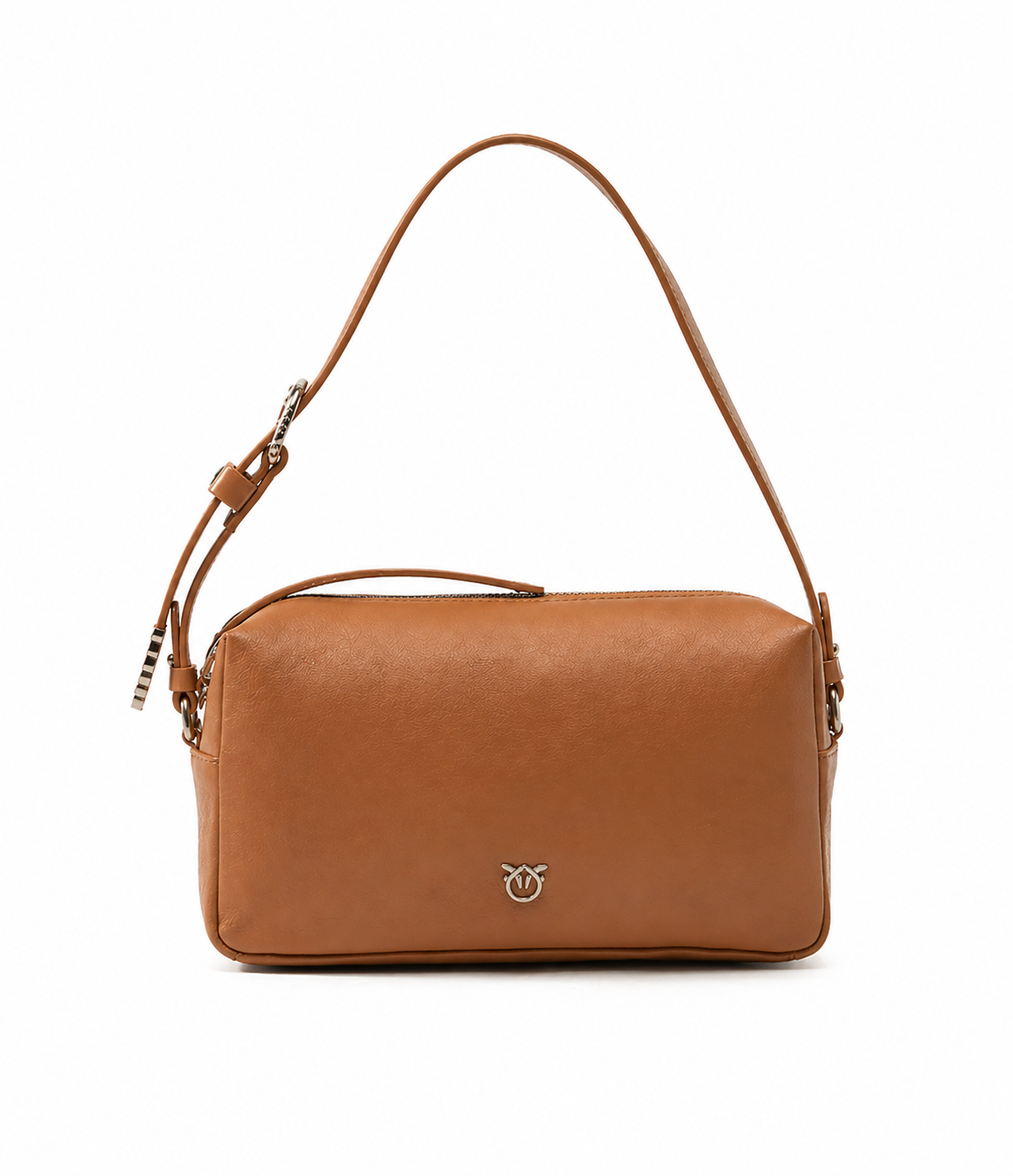 BORSA A SPALLA 