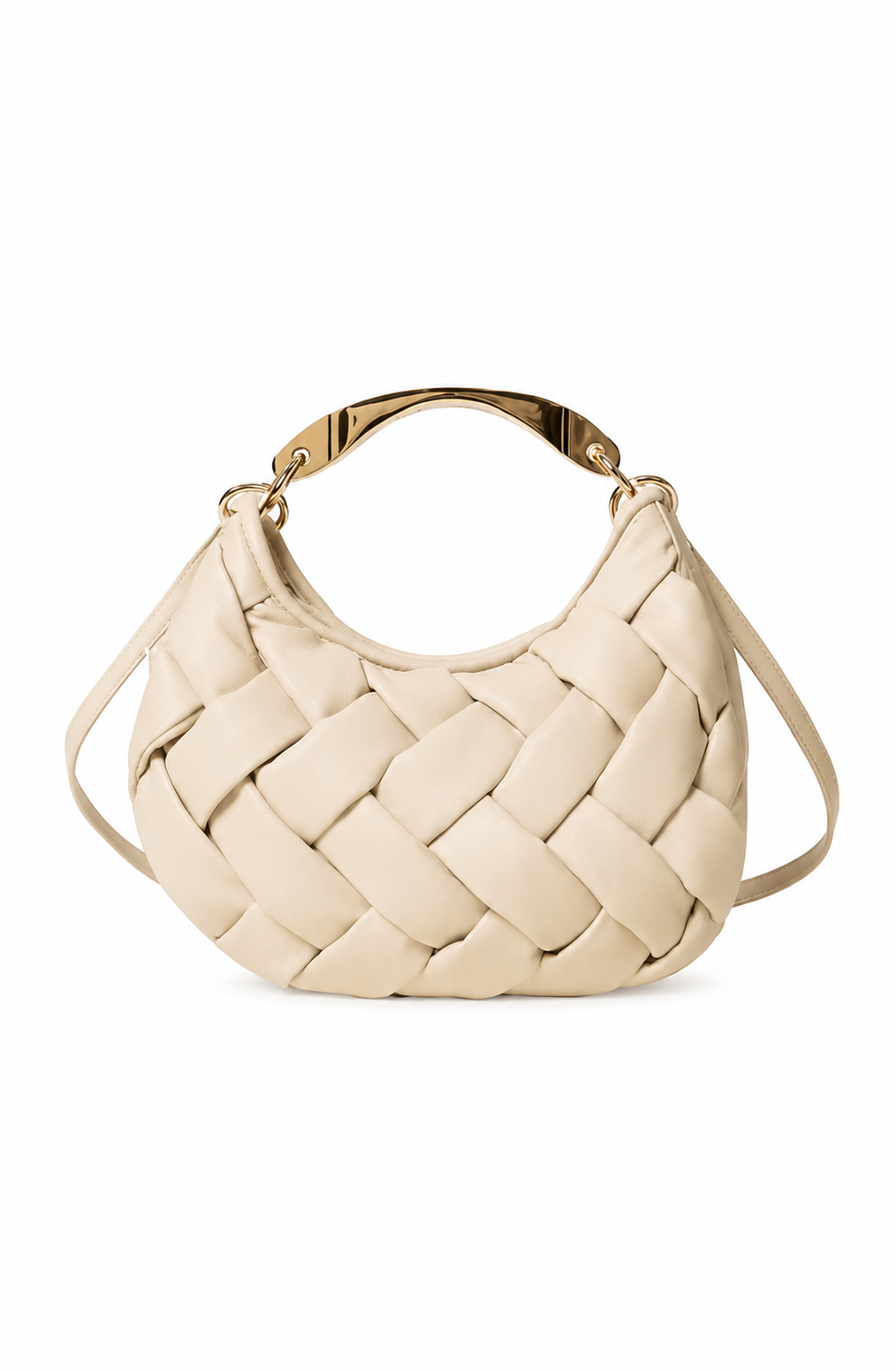 BORSA A MANO 