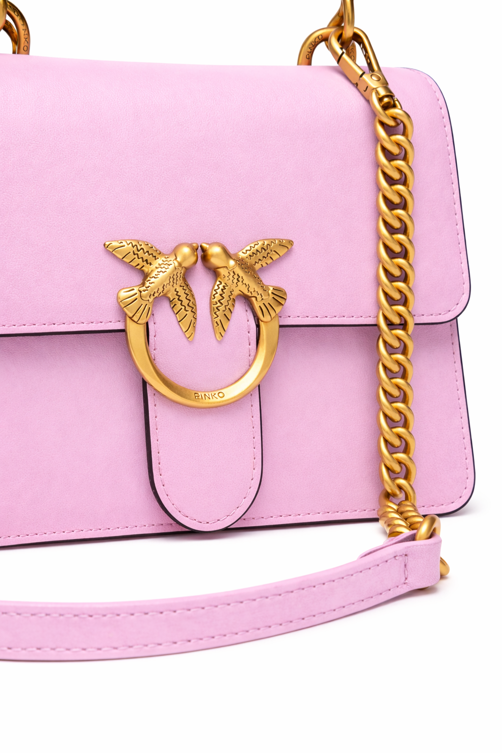 BORSA A SPALLA 