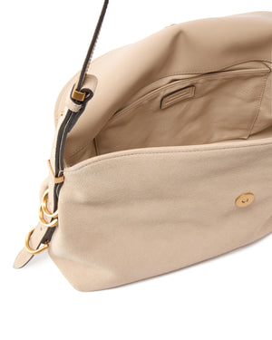 BORSA A SPALLA 