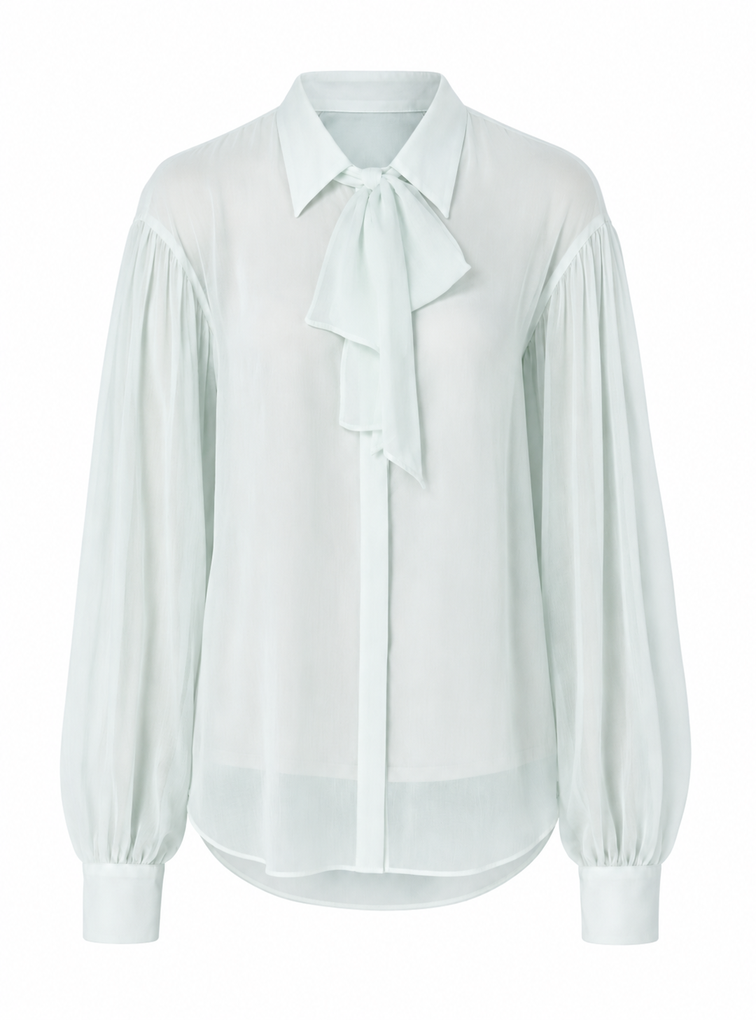 CAMICIA 