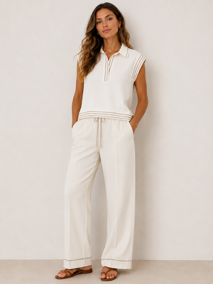 PANTALONE 
