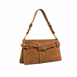 BORSA A SPALLA 