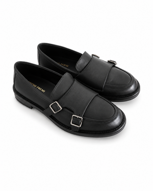 MOCASSINI 