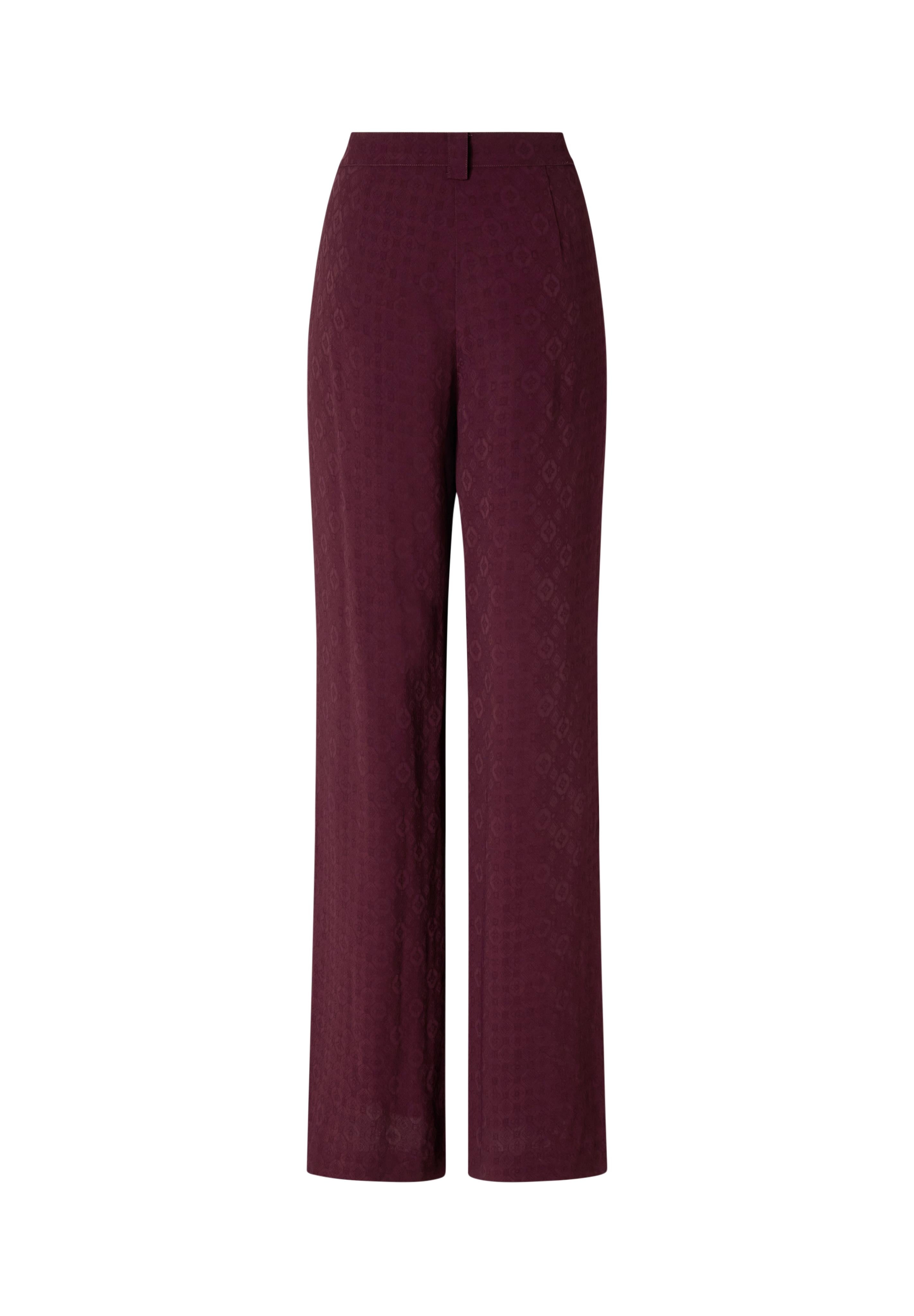 PANTALONE 