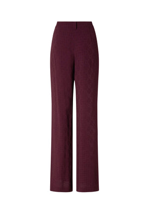 PANTALONE 