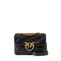 BORSA A SPALLA 