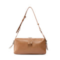 BORSA A SPALLA 