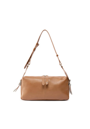 BORSA A SPALLA 