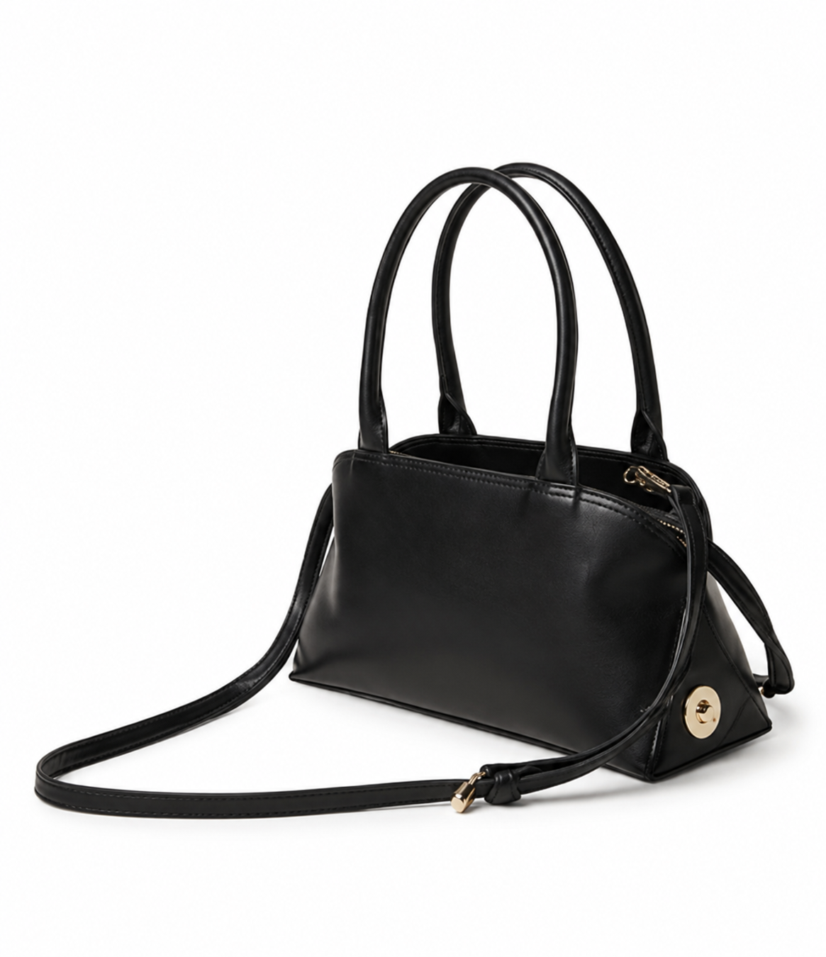 BORSA A MANO 