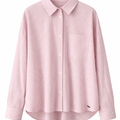 CAMICIA 