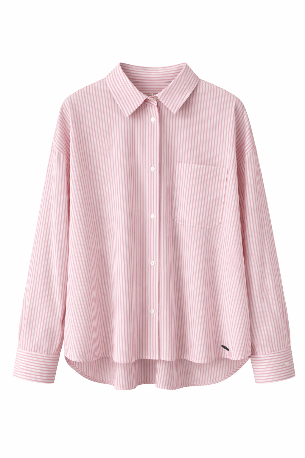 CAMICIA 