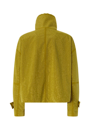 TRENCH 