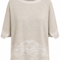 MAGLIA 