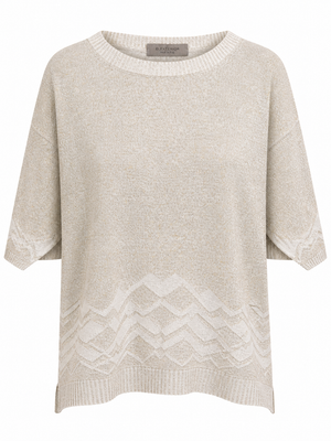 MAGLIA 