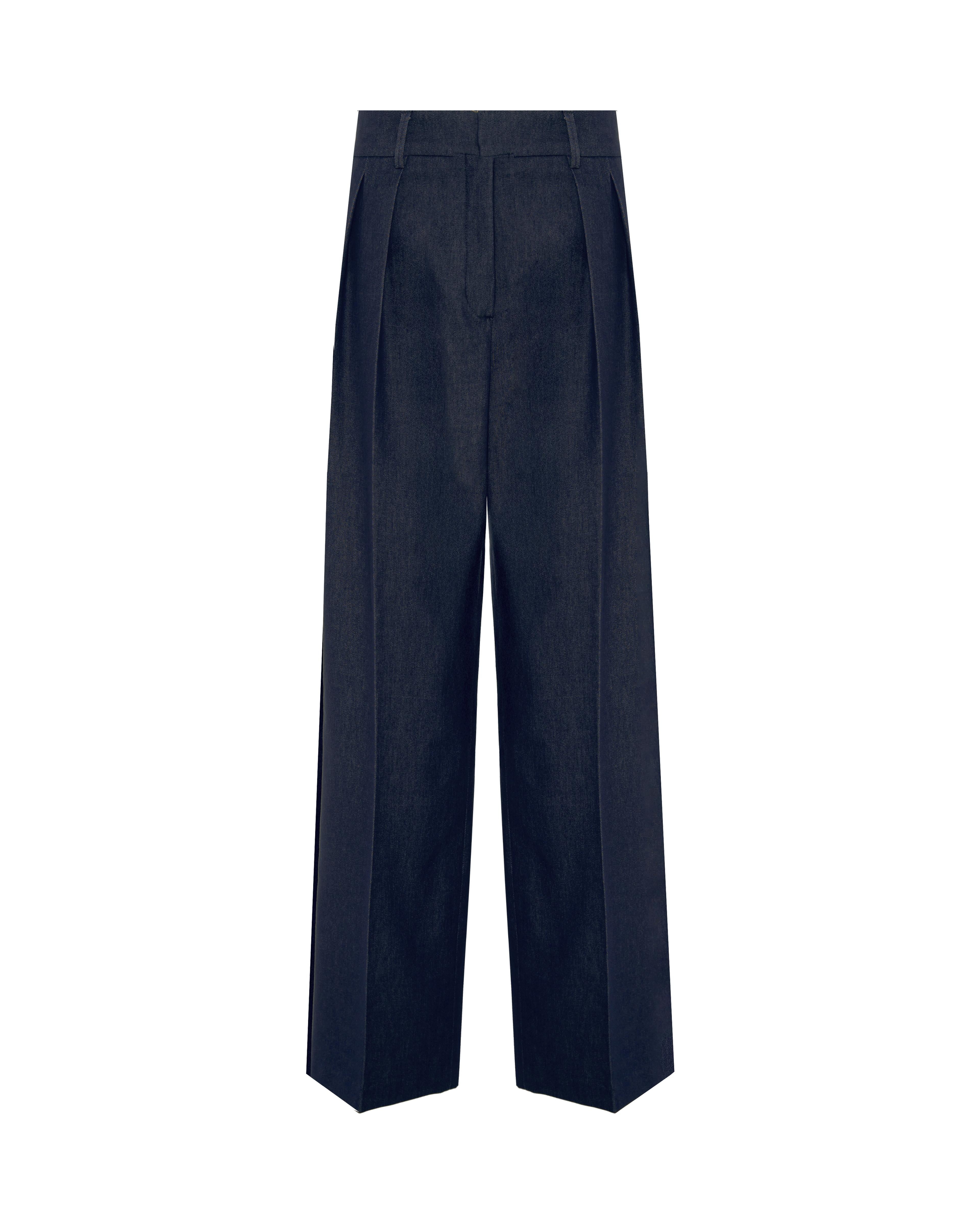 PANTALONE 